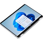 OB 5 14-km0070ncx U5 16/512GB W11P HP