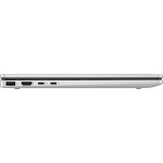 OB 5 14-km0070ncx U5 16/512GB W11P HP