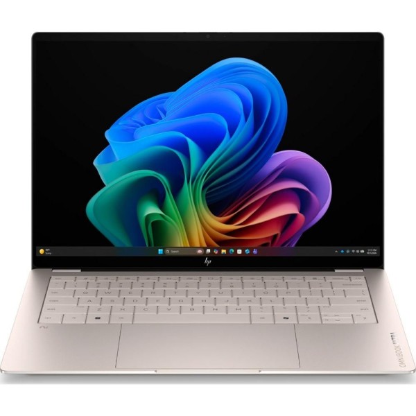 OB U 14-kd0070ncx U7 16/512GB W11P HP