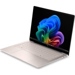 OB U 14-kd0070ncx U7 16/512GB W11P HP