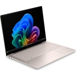 OB U 14-kd0070ncx U7 16/512GB W11P HP