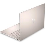 OB U 14-kd0070ncx U7 16/512GB W11P HP