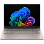 OB 5 16-bp0001ncx R5 AI 16/512GB W11H HP