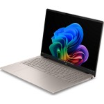 OB 5 16-bp0001ncx R5 AI 16/512GB W11H HP