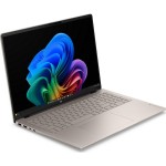 OB 5 16-bp0001ncx R5 AI 16/512GB W11H HP