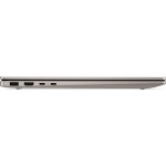 OB 5 16-bp0001ncx R5 AI 16/512GB W11H HP
