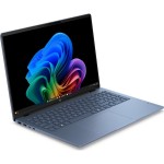 OB 5 16-bp0070ncx R7 AI 16/512GB W11P HP