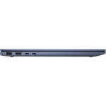 OB 5 16-bp0070ncx R7 AI 16/512GB W11P HP