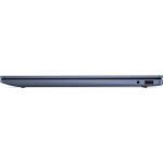 OB 5 16-bp0070ncx R7 AI 16/512GB W11P HP