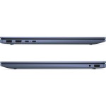 OB 5 16-bp0070ncx R7 AI 16/512GB W11P HP