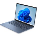 OB 5 14-kf0000ncx C5 16/512GB W11H HP