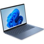 OB 5 14-kf0000ncx C5 16/512GB W11H HP