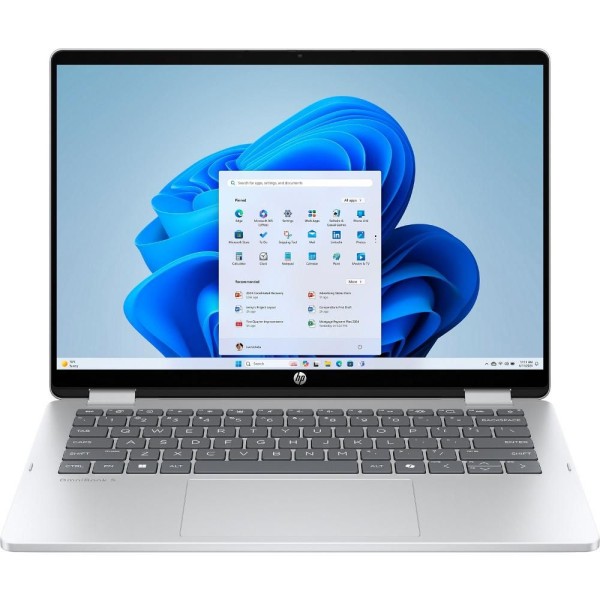 OB 5 14-fp0001ncx C5 16/512GB W11H HP