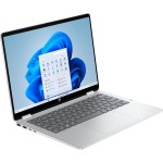 OB 5 14-fp0001ncx C5 16/512GB W11H HP