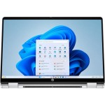 OB 5 14-fp0001ncx C5 16/512GB W11H HP