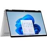 OB 5 14-fp0001ncx C5 16/512GB W11H HP