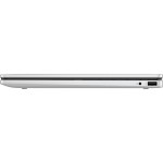 OB 5 14-fp0001ncx C5 16/512GB W11H HP