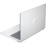 OB 5 14-fp0001ncx C5 16/512GB W11H HP