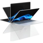OB 5 14-fp0001ncx C5 16/512GB W11H HP