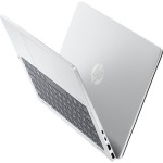 OB 5 14-fp0001ncx C5 16/512GB W11H HP
