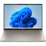 OB 5 16-bn0000ncx C5 16/512GB W11H HP
