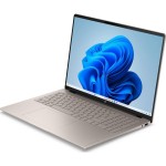 OB 5 16-bn0000ncx C5 16/512GB W11H HP