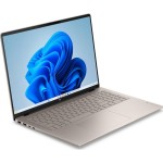 OB 5 16-bn0000ncx C5 16/512GB W11H HP