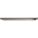 OB 5 16-bn0000ncx C5 16/512GB W11H HP