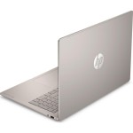 OB 5 16-bn0000ncx C5 16/512GB W11H HP