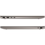 OB 5 16-bn0000ncx C5 16/512GB W11H HP