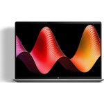 OB 5 16-bn0000ncx C5 16/512GB W11H HP