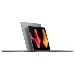 OB 5 16-bn0000ncx C5 16/512GB W11H HP