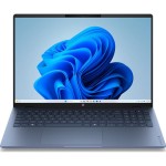OB 5 16-bn0001ncx C5 16/512GB W11H HP