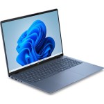 OB 5 16-bn0001ncx C5 16/512GB W11H HP