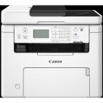 i-SENSYS MF275dw II MTF Wi-Fi BL CANON