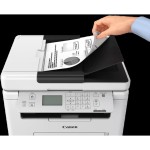i-SENSYS MF275dw II MTF Wi-Fi BL CANON