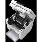 i-SENSYS MF275dw II MTF Wi-Fi BL CANON