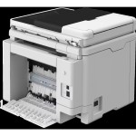 i-SENSYS MF275dw II MTF Wi-Fi BL CANON