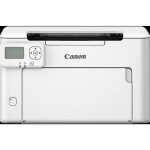 i-SENSYS LBP122dw II Laser Black CANON