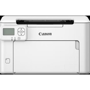 i-SENSYS LBP122dw II Laser Black CANON