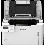 i-SENSYS LBP122dw II Laser Black CANON