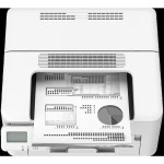 i-SENSYS LBP122dw II Laser Black CANON