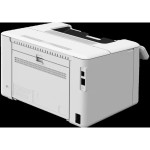 i-SENSYS LBP122dw II Laser Black CANON