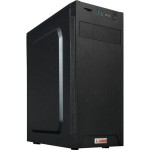 EliteWork 226 U5 16/512GB W11P HAL3000