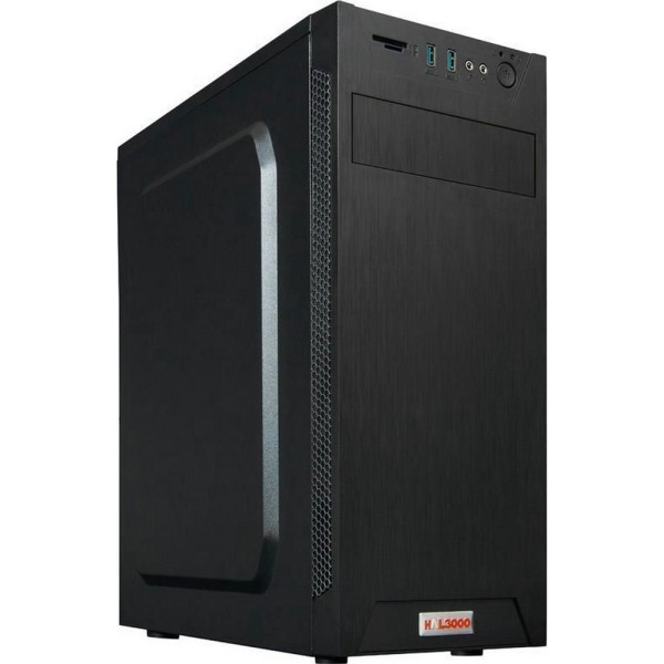 EliteWork 226 U5 16/512GB W11P HAL3000