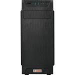 EliteWork 226 U5 16/512GB W11P HAL3000