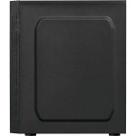 EliteWork 226 U5 16/512GB W11P HAL3000