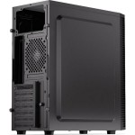 EliteWork 226 U5 16/512GB W11P HAL3000
