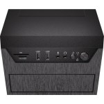 EliteWork 226 U5 16/512GB W11P HAL3000