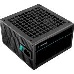 EliteWork 226 U5 16/512GB W11P HAL3000
